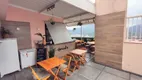 Foto 41 de Apartamento com 2 Quartos à venda, 74m² em Barra da Tijuca, Rio de Janeiro