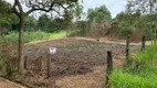 Foto 15 de Lote/Terreno à venda, 3000m² em Loteamento Rancho Maringa I, Atibaia