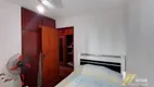 Foto 7 de Apartamento com 2 Quartos à venda, 89m² em Centro, São Bernardo do Campo
