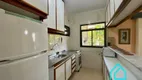 Foto 8 de Apartamento com 3 Quartos à venda, 99m² em Praia das Toninhas, Ubatuba