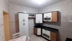 Foto 6 de Sobrado com 2 Quartos para alugar, 150m² em Vila Robertina, São Paulo