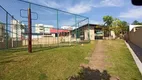 Foto 10 de Casa de Condomínio com 3 Quartos à venda, 200m² em Despraiado, Cuiabá