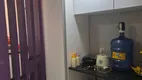 Foto 2 de Apartamento com 2 Quartos à venda, 98m² em Boa Vista, Recife
