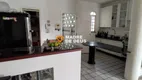 Foto 14 de Casa com 4 Quartos à venda, 410m² em Cambeba, Fortaleza