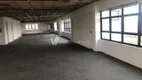 Foto 5 de Sala Comercial com 2 Quartos para alugar, 311m² em Vila Brandina, Campinas