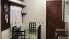 Foto 18 de Apartamento com 2 Quartos à venda, 70m² em Fonseca, Niterói