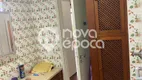 Foto 22 de Apartamento com 3 Quartos à venda, 150m² em Grajaú, Rio de Janeiro