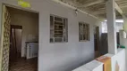 Foto 20 de Casa com 1 Quarto para alugar, 70m² em Bento Ribeiro, Rio de Janeiro