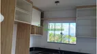 Foto 9 de Apartamento com 2 Quartos à venda, 76m² em Costazul, Rio das Ostras