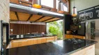 Foto 34 de Casa de Condomínio com 4 Quartos à venda, 400m² em Residencial Parque das Araucárias, Campinas
