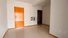 Foto 2 de Apartamento com 2 Quartos à venda, 83m² em Santa Helena, Juiz de Fora