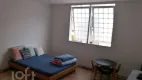 Foto 12 de Apartamento com 4 Quartos à venda, 460m² em Leblon, Rio de Janeiro