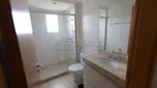 Foto 15 de Apartamento com 3 Quartos para alugar, 135m² em Bosque das Juritis, Ribeirão Preto