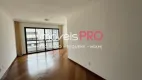 Foto 2 de Apartamento com 4 Quartos para alugar, 100m² em Brooklin, São Paulo