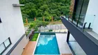 Foto 22 de Casa de Condomínio com 3 Quartos à venda, 369m² em Residencial Burle Marx, Santana de Parnaíba