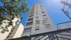 Foto 28 de Apartamento com 2 Quartos à venda, 130m² em Aclimação, São Paulo