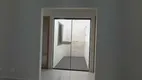 Foto 12 de Casa com 3 Quartos à venda, 140m² em Glória, Joinville