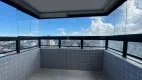 Foto 2 de Apartamento com 3 Quartos à venda, 90m² em Atalaia, Aracaju