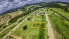 Foto 4 de Lote/Terreno à venda, 640m² em Condominio GSP ARTS, Itatiba