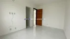 Foto 17 de Casa de Condomínio com 3 Quartos à venda, 136m² em Centro, Camaçari