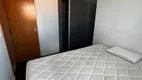 Foto 20 de Apartamento com 2 Quartos à venda, 61m² em Parque Industrial, São José dos Campos