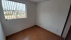 Foto 10 de Apartamento com 3 Quartos à venda, 63m² em Boa Vista, Belo Horizonte