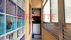 Foto 9 de Apartamento com 2 Quartos à venda, 77m² em Bela Vista, São Paulo