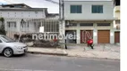 Foto 2 de Ponto Comercial com 3 Quartos à venda, 257m² em Caiçaras, Belo Horizonte