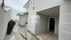 Foto 36 de Casa com 3 Quartos à venda, 272m² em Santa Mônica, Florianópolis