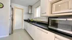 Foto 16 de Casa de Condomínio com 3 Quartos à venda, 150m² em Condado de Capão, Capão da Canoa