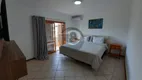 Foto 60 de Casa com 5 Quartos à venda, 250m² em Jurerê Internacional, Florianópolis