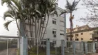 Foto 27 de Apartamento com 3 Quartos à venda, 87m² em Cristo Redentor, Porto Alegre