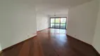 Foto 18 de Apartamento com 3 Quartos para alugar, 123m² em Perdizes, São Paulo