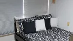 Foto 34 de Apartamento com 4 Quartos à venda, 294m² em Ondina, Salvador