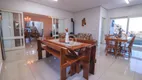 Foto 12 de Casa com 4 Quartos à venda, 392m² em Cidade Nova, Ivoti