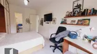 Foto 28 de Apartamento com 4 Quartos à venda, 158m² em Leblon, Rio de Janeiro