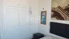 Foto 11 de Apartamento com 2 Quartos à venda, 75m² em Flamengo, Rio de Janeiro