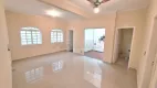 Foto 4 de Casa com 3 Quartos à venda, 118m² em Jardim Irajá, Ribeirão Preto