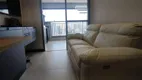 Foto 17 de Apartamento com 2 Quartos à venda, 66m² em Tatuapé, São Paulo