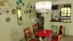 Foto 7 de Casa com 2 Quartos à venda, 90m² em Camaquã, Porto Alegre