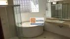 Foto 17 de Casa de Condomínio com 3 Quartos à venda, 486m² em Água Branca, Piracicaba