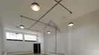 Foto 5 de Ponto Comercial para alugar, 98m² em Centro, Campinas