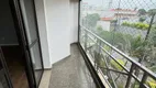 Foto 16 de Apartamento com 4 Quartos à venda, 120m² em Vila Campesina, Osasco