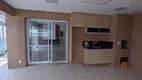 Foto 25 de Apartamento com 4 Quartos à venda, 240m² em Adalgisa, Osasco