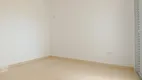 Foto 9 de Apartamento com 2 Quartos à venda, 60m² em Jardim Independencia, São Vicente