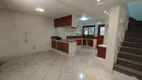 Foto 6 de Casa de Condomínio com 3 Quartos para alugar, 100m² em Sarandi, Porto Alegre