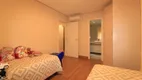Foto 33 de Apartamento com 3 Quartos à venda, 318m² em Cristal, Porto Alegre
