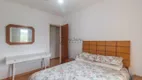 Foto 18 de Apartamento com 1 Quarto à venda, 55m² em Vila Olímpia, São Paulo