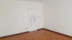 Foto 4 de Apartamento com 3 Quartos para alugar, 94m² em Itaim Bibi, São Paulo