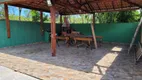 Foto 23 de Casa com 2 Quartos à venda, 160m² em Balneario Agenor de Campos, Mongaguá